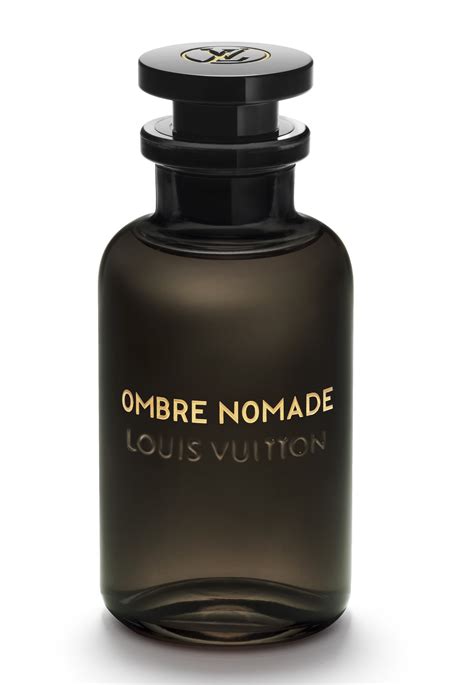 louis vuitton ombre nomade acquisto|Louis Vuitton ombre nomade 200ml.